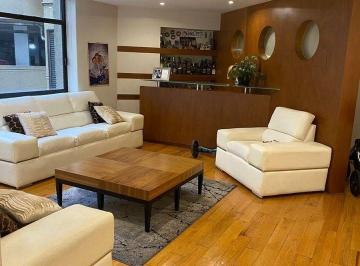 8d2ad9facf605cfbeb04fd976481af2261060f3a86400e9089f73dc8efc1ab6f · Departamento en Venta Interlomas (Et)