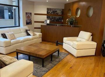 9f6471b938fee2ae5c0fd3c4aa83b78e6eade1a0dc01d2e59dab2499b8050947 · Departamento en Venta Interlomas (Et)
