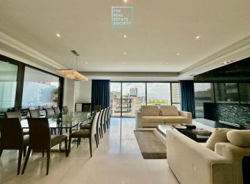 db583d0d91bddbef73955b248296e5271d141f1a87fb91f0e6fa8c305fcf4dac · Departamento en Venta Lomas de Vista Hermosa