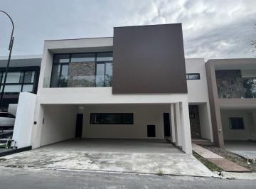 c46a3d1bb2033cd11ad47f7418aab4f2d80c685c5f80accad615cae25b00c128 · Casa en Venta en La Joya, Carretera Nacional
