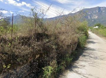 8284936dcfd950a13c9845afde80c3248c38ab8d53f10dc2e05cc6e958dd7696 · Excelente Terreno Campestre en El Barrial, Los Mimbres, Santiago Nl.