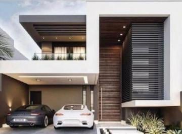 08fe24aa0dce5c887b666a1ba6fbdfdc32649df841271ffc66ed2d916fcb109b · Venta Casa Santa Anita