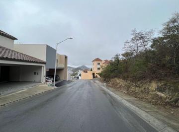 1fd95406f6c53bc9dc1c46f6db75be2e3055d7e9d1a7f1dee68a8511f8022885 · Sierra Alta 9o. Sector