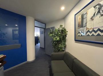 Oficina , Cuauhtémoc · Oficina en Venta en Hipódromo Condesa Cdmx