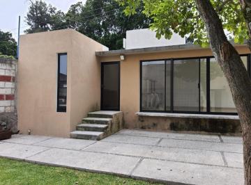 Casa de 4 habitaciones, Cuernavaca · Renta/ Venta Propiedad Comercial en Av Diaz Ordaz, Cuernavaca