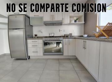 Casa de 3 habitaciones, Huimilpan · Casa en Venta 3 Recamaras a 15 de Chedraui Centro Sur Qro Muros Independientes