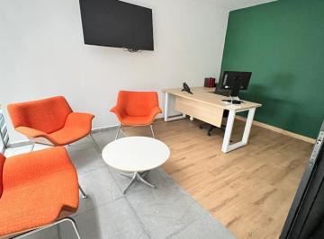 Edificio · 24m² · Renta / Venta, Torre Corporativa, Zedec Santa Fé