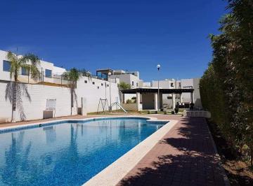 Departamento de 2 habitaciones, Mazatlán · Departamento en Real del Valle - Excelente Ubicación con Todos Los Servicios a Tu Alcance