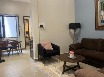 26572b4a1f76382df83536322e3933a7bd7c2ded41deaf38e9d5fbe037c0f9f3 · En Venta Departamento Planta Baja en San Miguel de Allende: Centro