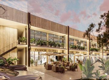 Local comercial · 78m² · Departamento en Pueblo Dzibilchaltún