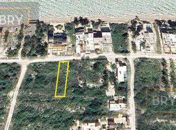 Terreno / Lote · 400m² · Terreno en San Benito