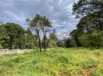 Terreno / Lote , Valle de Bravo · Terreno en Venta en Valle de Bravo