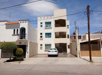 Departamento , San Luis Potosí · Departamento en Venta en Balcones del Valle, San Luis Potosí.