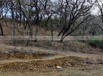 Rancho · 2670m² · Rancho en Venta en Monterrey