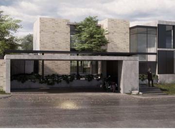 74263f1316b6d525c70e25d5452800c6fd705f69f76f6e3019db8fb8b168ee4a · Casa en Preventa Sierra Alta 9º Sector
