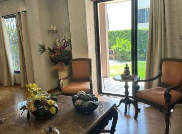 bd6642e9284aa63c3e9d6d53b565ce203c81e2ba3414bdb4b55b41e2d30cc523 · Casa en Venta en Cumbres 3er Sector, Monterrey, N. L.