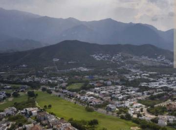 Terreno / Lote , Monterrey · Terreno Venta Herradura