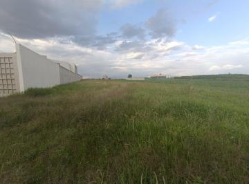 Terreno / Lote , San Andrés Cholula · Terreno Premium de 1500 M²: Ubicación y Potencial en Cholula