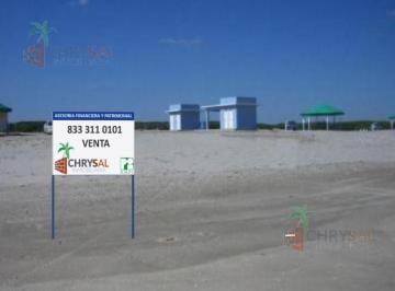 Terreno / Lote · 1530m² · Terreno - Arboledas
