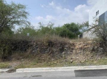 Terreno / Lote , Santiago · Venta Terreno Bosque Residencial
