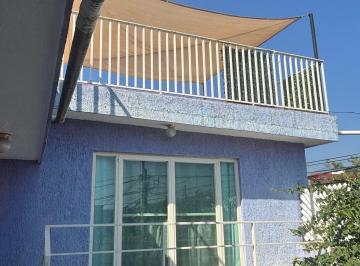 Departamento de 3 habitaciones, Cuernavaca · D Departamento en Planta Alta con Roof Garden en Ocotepec Baja de Precio