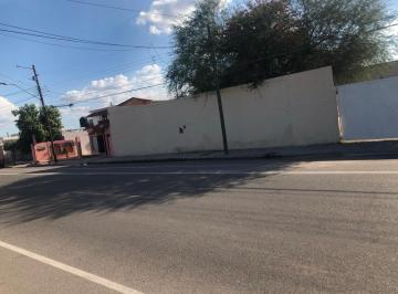Bodega comercial , Hermosillo · Bodega 1000 m