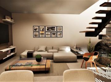 Casa · 127m² · 2 Recámaras · 2 Estacionamientos · Residencial Las Joyas Casa Nueva en Venta / Carretera Villahermosa Nacajuca Km. 5 Av Reyes Catolico