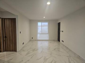 Departamento de 2 habitaciones, El Marqués · Se Renta Departamento Planta Baja con Terraza