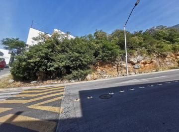 Terreno / Lote · 256m² · Terreno en Venta Vistalta