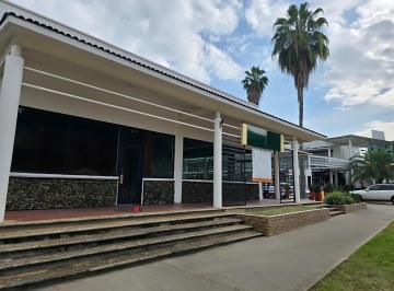 Local comercial , Villahermosa · Local en Renta en Plaza Comercial con Excelente Ubicación en Villahermosa!