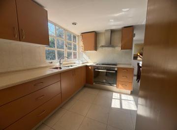 Casa de 3 habitaciones, Alvaro Obregón · Casa en Venta en Calzada de Las Águilas, Álvaro Obregón