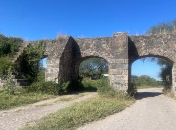 Terreno / Lote , Tlajomulco de Zúñiga · Terreno en Venta en Jardines de La Calera