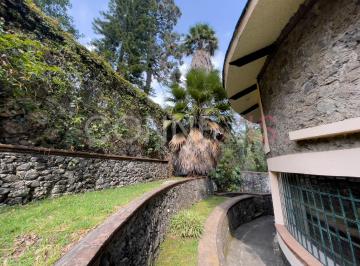 Casa de 3 habitaciones, Cuernavaca · Casa en Venta en Cuernavaca, Colonia del Bosque