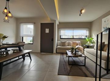 Casa · 111m² · 3 Recámaras · 2 Estacionamientos · Casa con Sala de Tv y Jardin, Zona El Mirador Querétaro