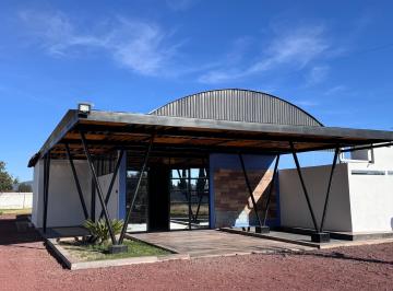 Bodega comercial , Tlaxcala · Bodega Comercial en Excelente Ubicación