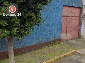 Bodega comercial · 120m² · Bodega Comercial en Venta en Colonia Sinatel, Alcaldía Iztapalapa Cdmx