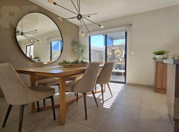 Casa · 143m² · 3 Recámaras · 2 Estacionamientos · Casa Nueva en Venta con Sala de Tv Enfrente de Sonterra Querétaro