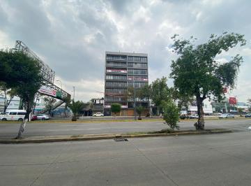 Departamento de 2 habitaciones, Tlalnepantla de Baz · Venta de Departamento Nuevo en Mario Colín Tlalnepantla de Baz