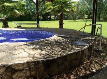 a1523dfadb8b300f1a59a1424f81375f1df81d3ae35653b1f39bc02fa8d7a5f7 · Venta Quinta Los Lirios