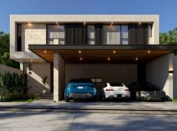 Casa de 3 habitaciones, Santiago · Casa en Venta Amani Terra
