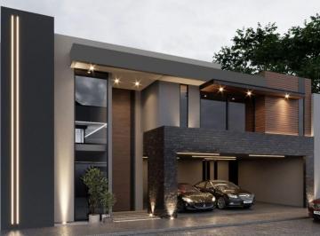 2afc131fdde7242e3f4ddc6b853b298748a1077aefd141beb09c7f4d499addac · Casa Venta Bosques de Las Misiones 1er. Sector