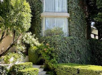 Casa , Naucalpan de Juárez · Preciosa Casa en Calle Cerrada