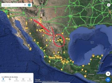 dff8037aafa4a92525ba76b85bec2eb03fef6041fa0a32ba5e4292950bc289f0 · Mty Salinas Victoria Nte. Bts 290,625 Ft2 Miller Park Midir Lr