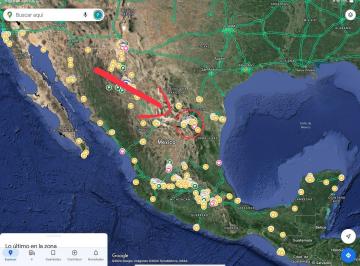 cb71ac4d928596fbd786875175153c1a04e0b073e849b98cb8a8a5218d2dba9c · Mty Apodaca Ote. 194,302 Ft2 Parque Ind. Vynmsa Apodaca Vydir Lr
