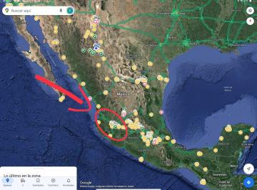 6f70777c6aba86cdef42204caf376e619df1413a56dfa2c91c22228c9fae921a · Gdl Sur Ote Bts 63,291 Ft2 Parque Ind. Finsa El Salto Fidir Lr