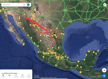 a41cdf75c6fd8177a61971a727adaad208e39cc1bb53c5c2c07280129ba05a71 · Mty Apodaca Ote. Bts 161,458 Ft2 Parque Nexxus Apodaca Nedir 4 Gd