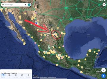 250d0e3e217a2acd660682897f0887f6fb3c7d859ba9ef5993c5f19b1db4ebbc · Mty Escobedo Nte. Bts 270,000 Ft2 Parque Ind. Finsa Escobedo Fidir Lr