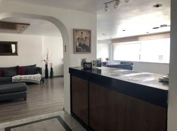 Departamento de 4 habitaciones, Naucalpan de Juárez · Venta Departamento 5 Piso