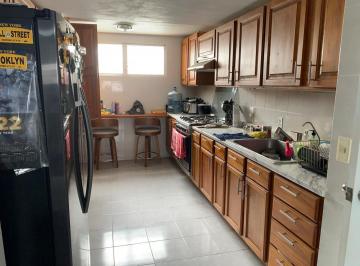 Casa en condominio de 3 habitaciones, Acapulco de Juárez · Casa en Condominio de 120 m² con 4 Habitaciones en Venta en Los Arcos