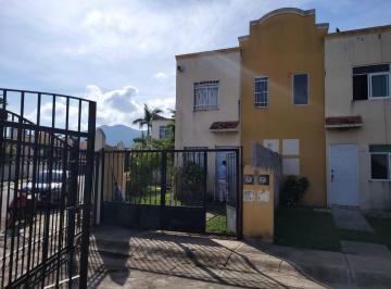 Casa de 2 habitaciones, Acapulco de Juárez · Casa en Venta en Acapulco Gro México Fraccionamiento Misión del Mar